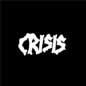 Crisis  - Gamma Virginids