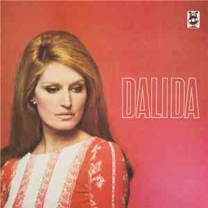Dalida - Dalida