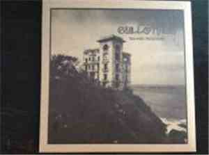 Dario Mars And The Guillotines - Banned From Ever
