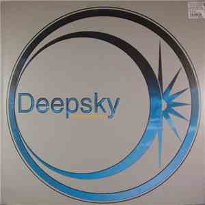 Deepsky - Stargazer EP