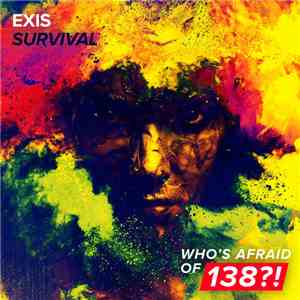 Exis  - Survival