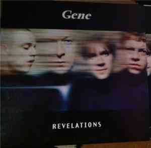 Gene - Revelations