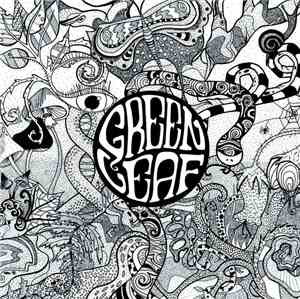Greenleaf - Nest Of Vipers