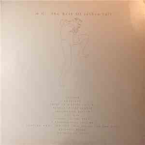 Jethro Tull - M.U. - The Best Of Jethro Tull