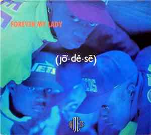 Jodeci - Forever My Lady
