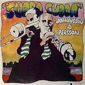 Johansson & Persson - Sudda Sudda