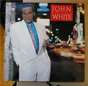 John White  - Night People