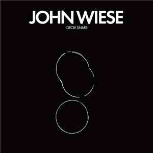 John Wiese - Circle Snare