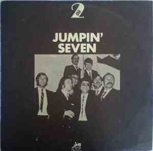 Jumpin' Seven - Jumpin' Seven