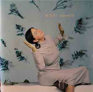 Mari  - Paperbird