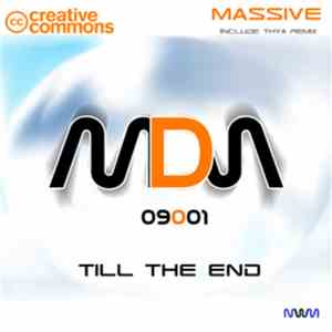 Massive  - Till The End
