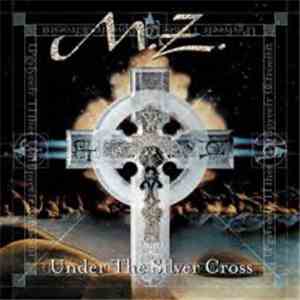 M.Z. - Under The Silver Cross