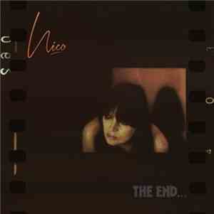 Nico  - The End...