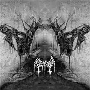 Paroxsihzem - Paroxsihzem