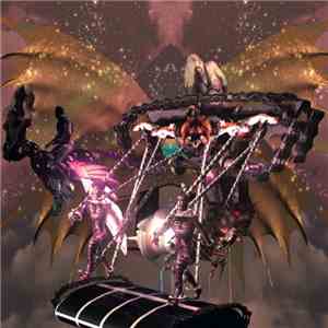 Patricia Satterwhite, Jacolby Satterwhite, Nick Weiss - Patricia