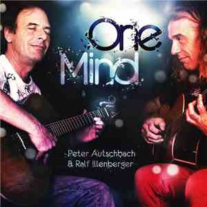 Peter Autschbach, Ralf Illenberger - One Mind