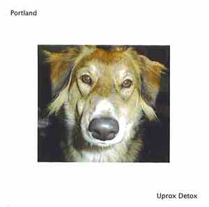 Portland - Uprox Detox