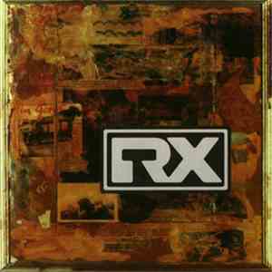 Royal Trux - Thank You