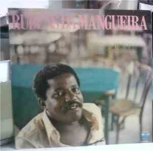 Rubens Da Mangueira - Eu Sou Assim