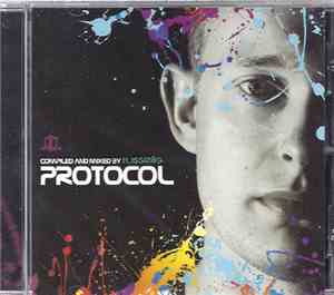 Russell G - Protocol
