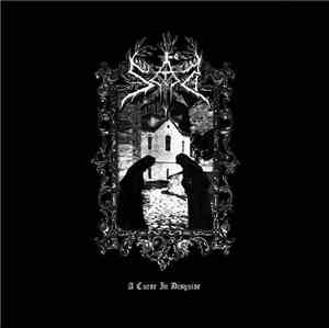 Sad  - A Curse In Disguise