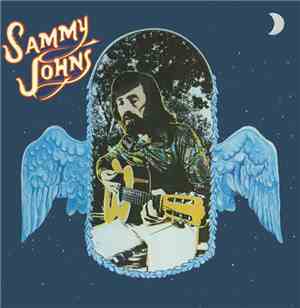 Sammy Johns - Sammy Johns