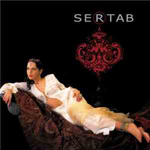 Sertab - Sertab