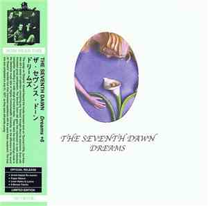 Seventh Dawn - Dreams