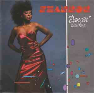 Shannon - Dancin'