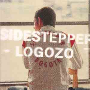 Sidestepper  - Logozo