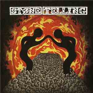 Stone Telling - Stone Telling