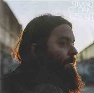 Strand Of Oaks - Goshen '97