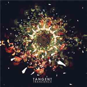 Tangent  - Transience