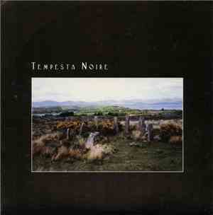 Tempesta Noire - The Outset For... / Time