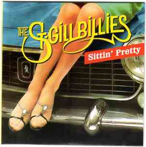 The Saint-Gillbillies - Sittin' Pretty