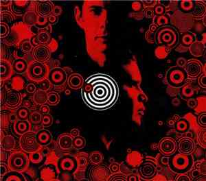 ThieveryCorporation - TheCosmicGame