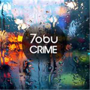 Tobu - Crime