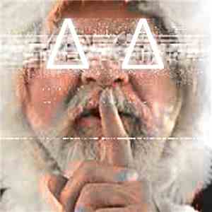 unitrΔ_Δudio - Corporate Xmas!