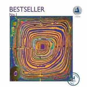 Various - Bestseller 1