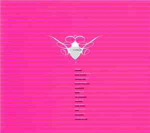 Various - Cocoon Compilation M