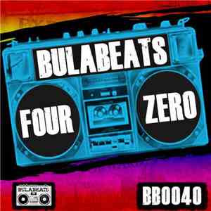 Various - Four Zero