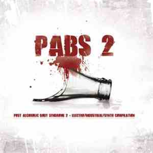 Various - Post Alcoholic Body Syndrome 2
