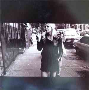 Various - Sonically Speaking Vol 58: Juni 2011