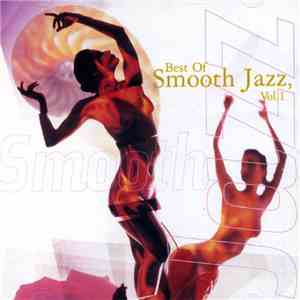 Various - The Best Of Smooth Jazz, Vol. 1