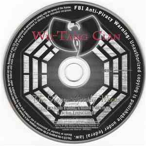 Wu-Tang Clan Feat. Erykah Badu, Dhani Harrison & John Frusciante - The Hear ...