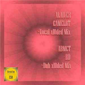 Xlaiver, Abmct - Camelot / BD