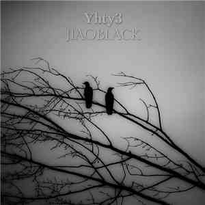 Yhty3 - Jiaoblack