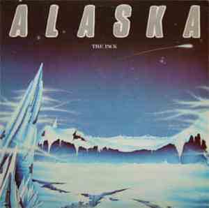 Alaska  - The Pack