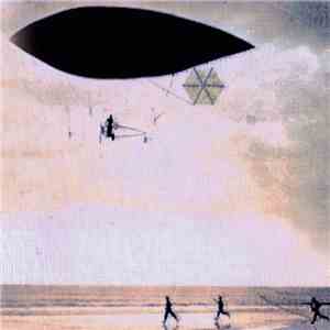 Albano Sales - Experimental
