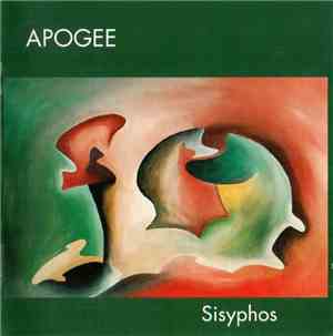 Apogee  - Sisyphos